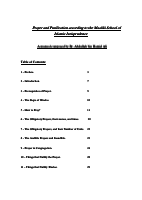 prayer_purification_maliki.pdf